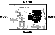 Firestone Site